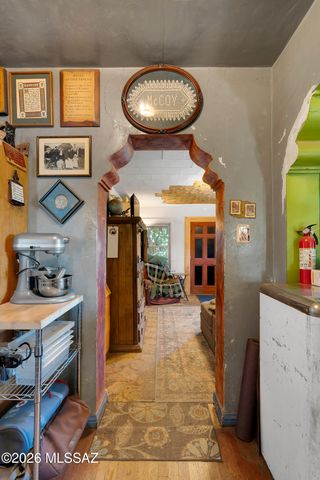 623 S Highland Avenue, Tucson, AZ 85719