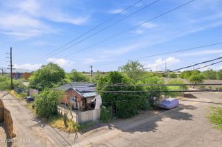 623 S Highland Avenue, Tucson, AZ 85719