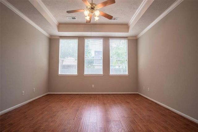 3710 Heritage Colony Drive, Missouri City, TX 77459