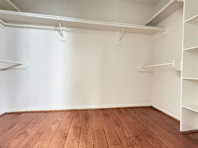 3710 Heritage Colony Drive, Missouri City, TX 77459