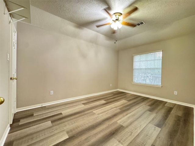 3710 Heritage Colony Drive, Missouri City, TX 77459