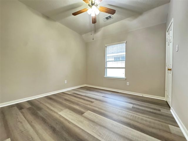 3710 Heritage Colony Drive, Missouri City, TX 77459