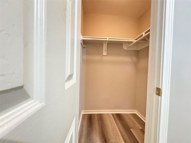 3710 Heritage Colony Drive, Missouri City, TX 77459