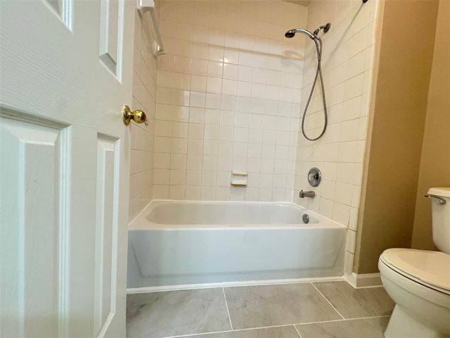 3710 Heritage Colony Drive, Missouri City, TX 77459