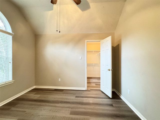 3710 Heritage Colony Drive, Missouri City, TX 77459