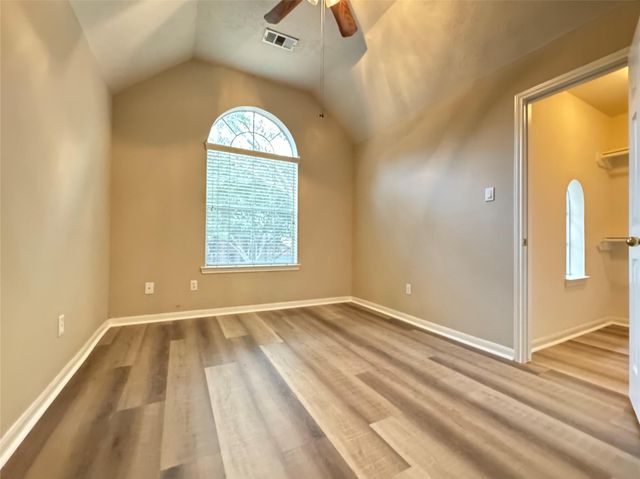 3710 Heritage Colony Drive, Missouri City, TX 77459