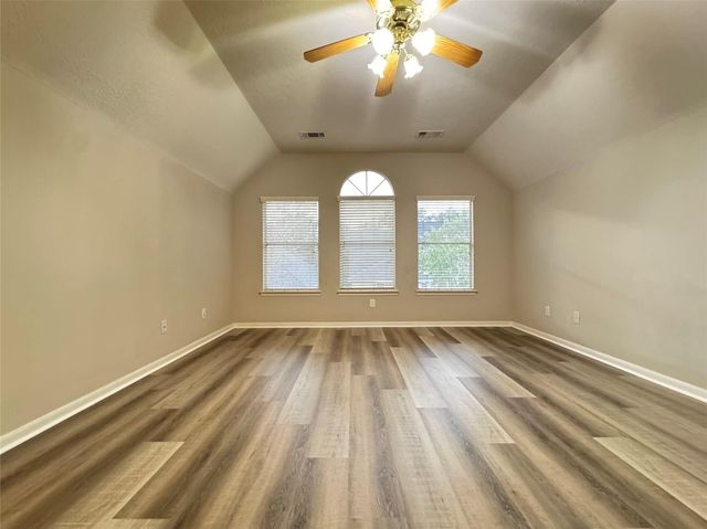 3710 Heritage Colony Drive, Missouri City, TX 77459