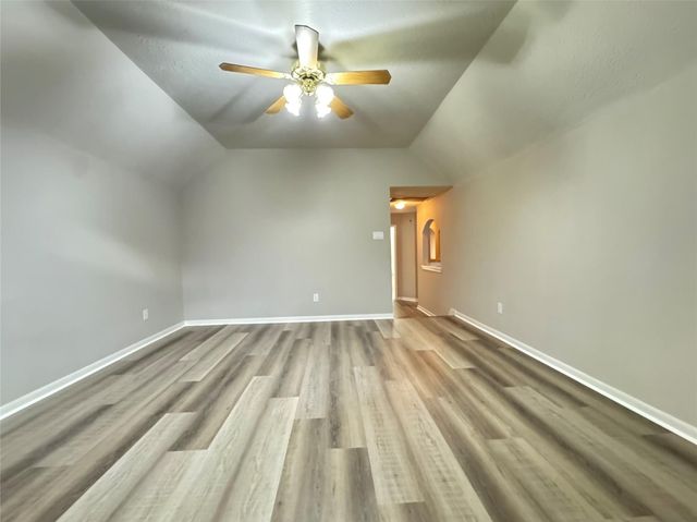 3710 Heritage Colony Drive, Missouri City, TX 77459