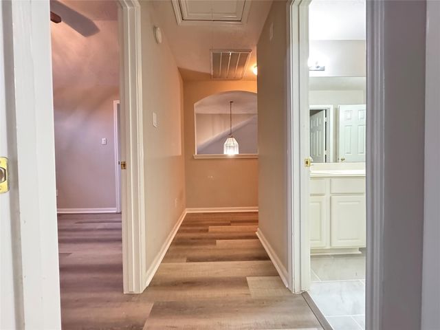 3710 Heritage Colony Drive, Missouri City, TX 77459