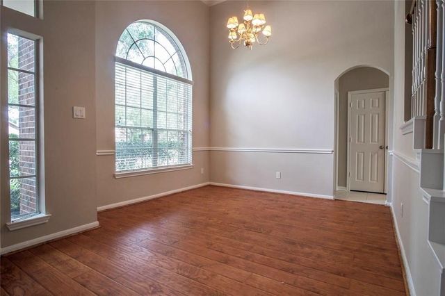 3710 Heritage Colony Drive, Missouri City, TX 77459