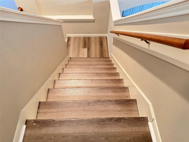 3710 Heritage Colony Drive, Missouri City, TX 77459