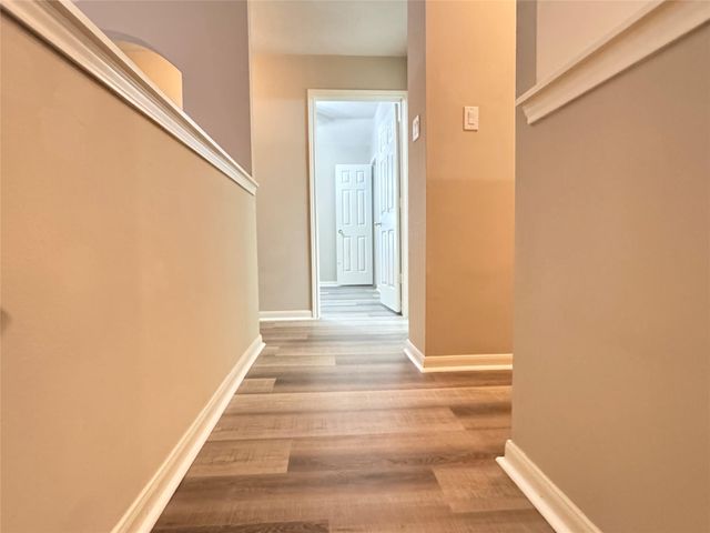 3710 Heritage Colony Drive, Missouri City, TX 77459