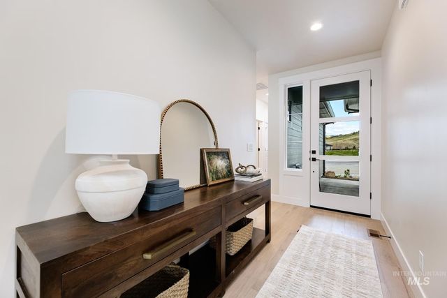 2135 E Sweet Pearl, Kuna, ID 83634