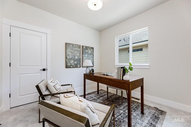 2135 E Sweet Pearl, Kuna, ID 83634