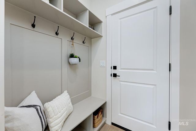 2135 E Sweet Pearl, Kuna, ID 83634