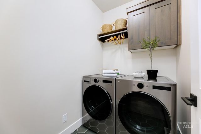 2135 E Sweet Pearl, Kuna, ID 83634