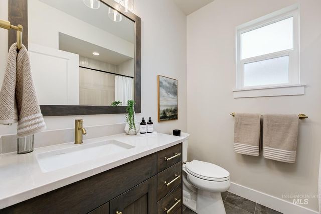 2135 E Sweet Pearl, Kuna, ID 83634