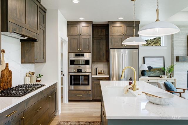 2135 E Sweet Pearl, Kuna, ID 83634