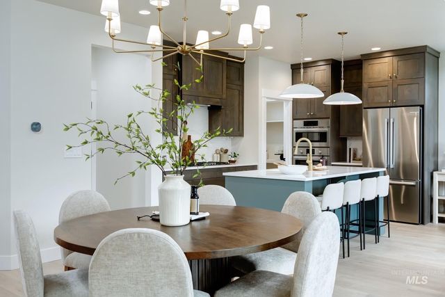 2135 E Sweet Pearl, Kuna, ID 83634