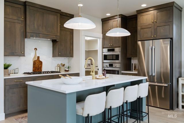 2135 E Sweet Pearl, Kuna, ID 83634