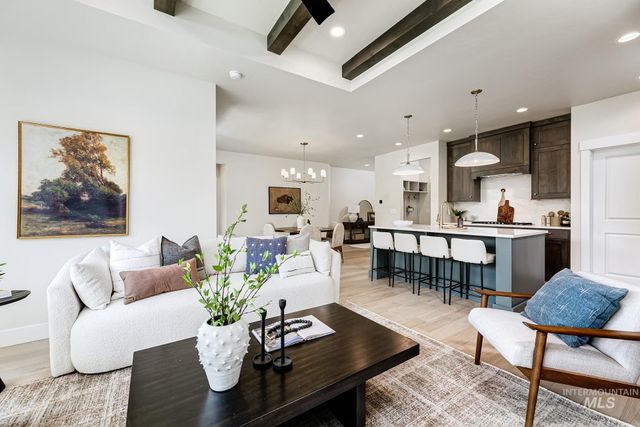 2135 E Sweet Pearl, Kuna, ID 83634