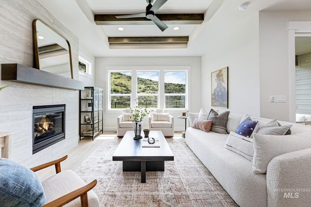 2135 E Sweet Pearl, Kuna, ID 83634