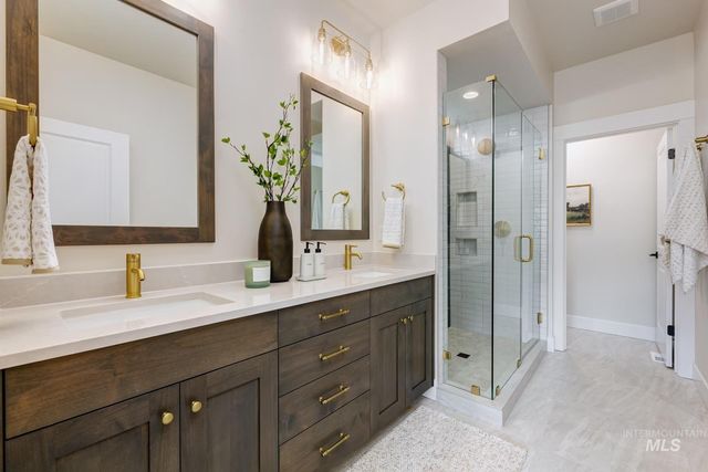 2135 E Sweet Pearl, Kuna, ID 83634