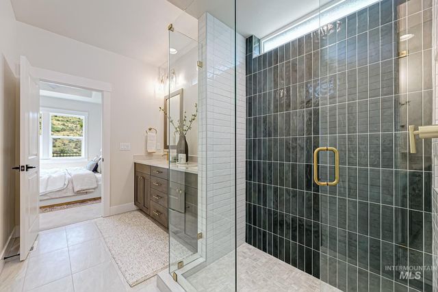 2135 E Sweet Pearl, Kuna, ID 83634