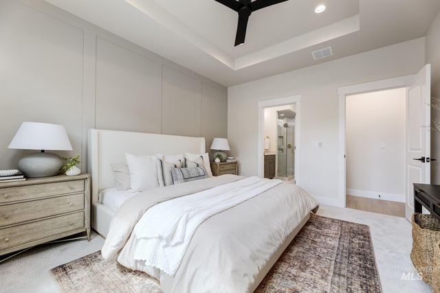 2135 E Sweet Pearl, Kuna, ID 83634