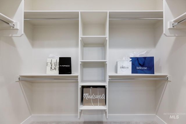 2135 E Sweet Pearl, Kuna, ID 83634