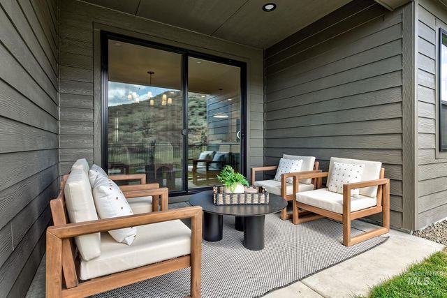 2135 E Sweet Pearl, Kuna, ID 83634