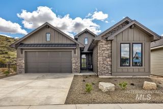 2135 E Sweet Pearl, Kuna, ID 83634
