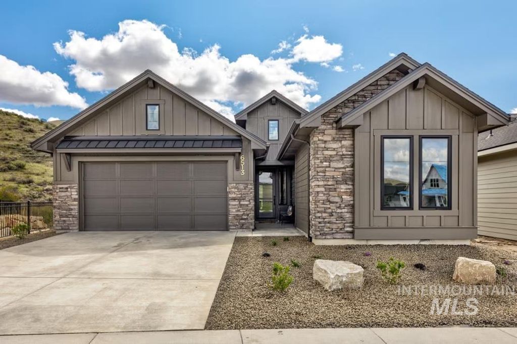 2135 E Sweet Pearl, Kuna, ID 83634