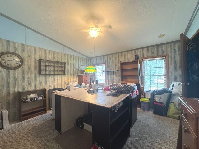 10 Maple Ridge, Manteno, IL 60950