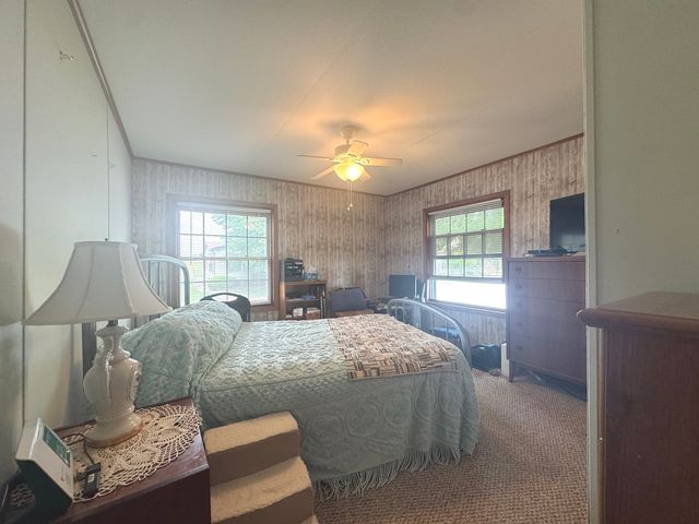 10 Maple Ridge, Manteno, IL 60950