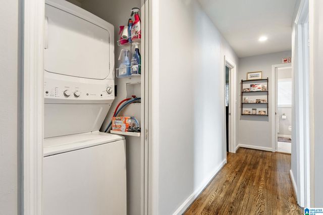 1322 CRESTHILL ROAD, Birmingham, AL 35213