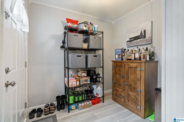 1322 CRESTHILL ROAD, Birmingham, AL 35213