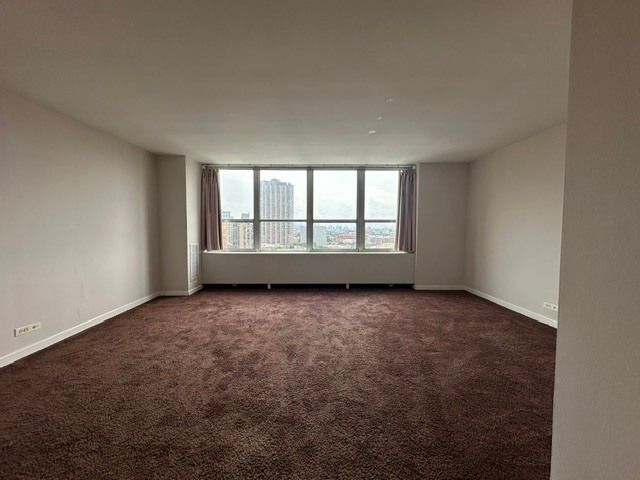 655 W Irving Park Road 1609, Chicago, IL 60613