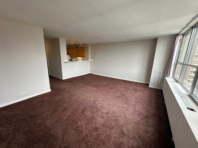 655 W Irving Park Road 1609, Chicago, IL 60613