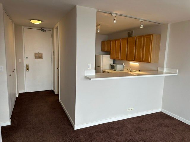 655 W Irving Park Road 1609, Chicago, IL 60613