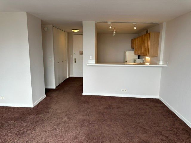 655 W Irving Park Road 1609, Chicago, IL 60613