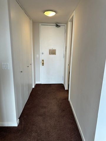 655 W Irving Park Road 1609, Chicago, IL 60613