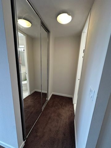 655 W Irving Park Road 1609, Chicago, IL 60613