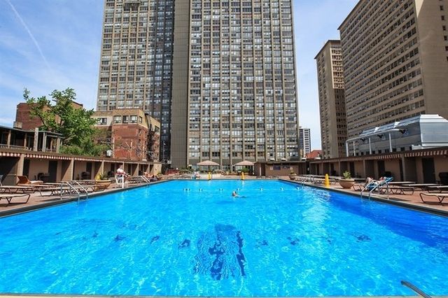 655 W Irving Park Road 1609, Chicago, IL 60613