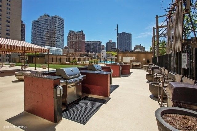 655 W Irving Park Road 1609, Chicago, IL 60613