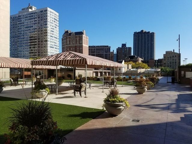 655 W Irving Park Road 1609, Chicago, IL 60613