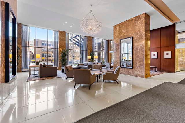 655 W Irving Park Road 1609, Chicago, IL 60613