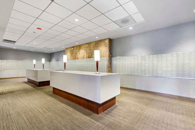 655 W Irving Park Road 1609, Chicago, IL 60613