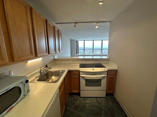 655 W Irving Park Road 1609, Chicago, IL 60613