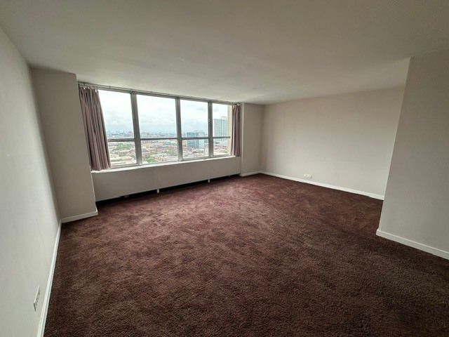 655 W Irving Park Road 1609, Chicago, IL 60613